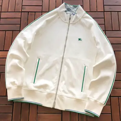 BURBERRY Sweater
