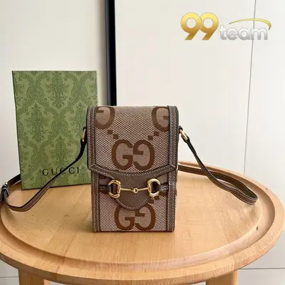GUCCI | Item ID: 16309