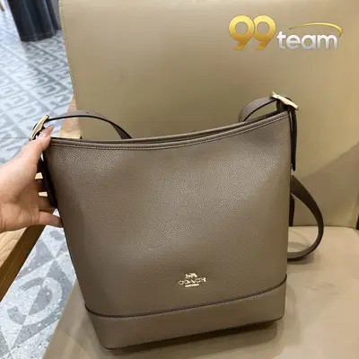 COACH | Item ID: 04648