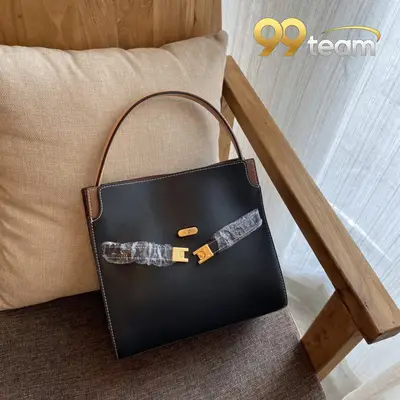 TORY BURCH Tasche | Item ID: 81833