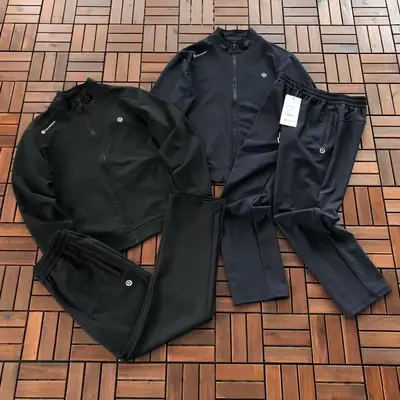 LULULEMON Sweater