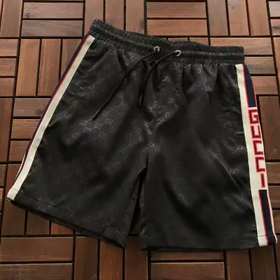 GUCCI Shorts