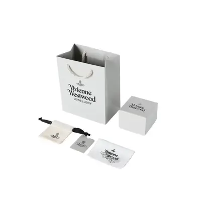 VIVIENNE WESTWOOD Schmuck