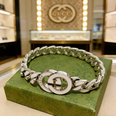 GUCCI Schmuck