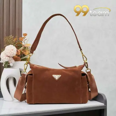 PRADA | Item ID: 09355