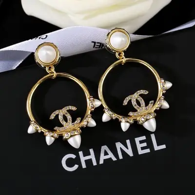 CHANEL Schmuck