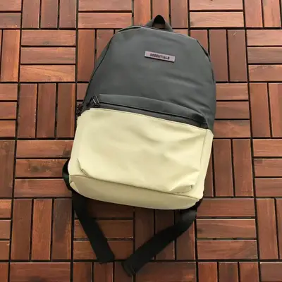 FOG Tasche