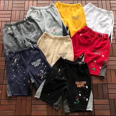 GALLERY DEPT Shorts