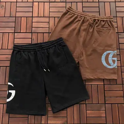 GUCCI Shorts