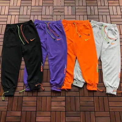 NIKE Hose
