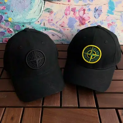 STONE ISLAND