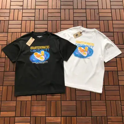 CARHARTT T-Shirt