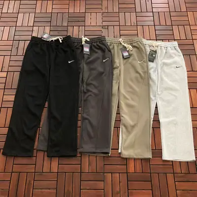 NIKE Hose