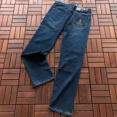 RALPH LAUREN Jeans