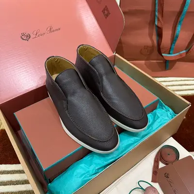 LORO PIANA