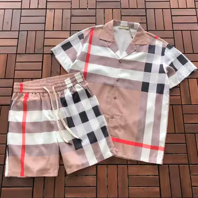 BURBERRY T-Shirt
