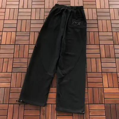 MERTRA Hose