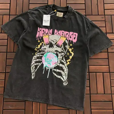 GALLERY DEPT T-Shirt