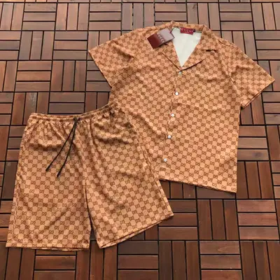 GUCCI T-Shirt