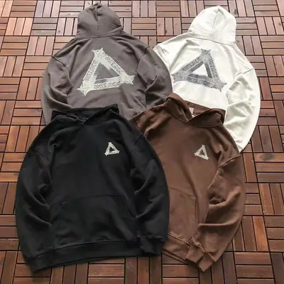 PALACE Hoodie