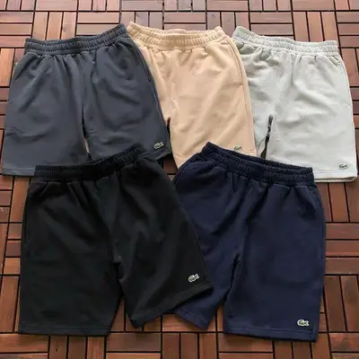 LACOSTE Shorts