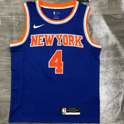 NBA JERSEYS