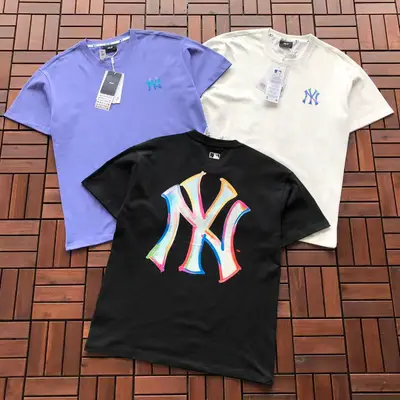 MLB T-Shirt