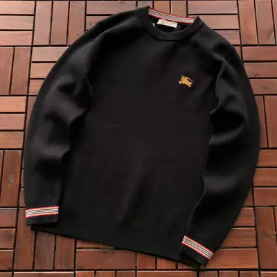 BURBERRY Sweater