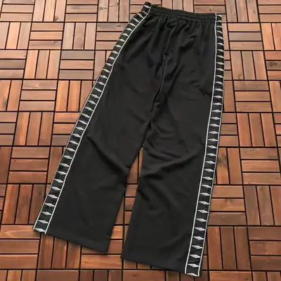 BALENCIAGA Hose