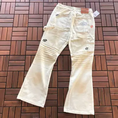 GALLERY DEPT Jeans