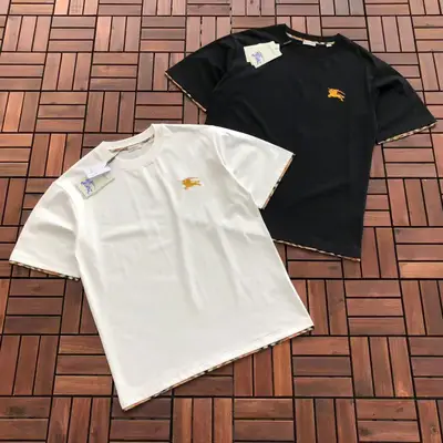 BURBERRY T-Shirt