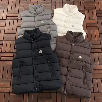 MONCLER