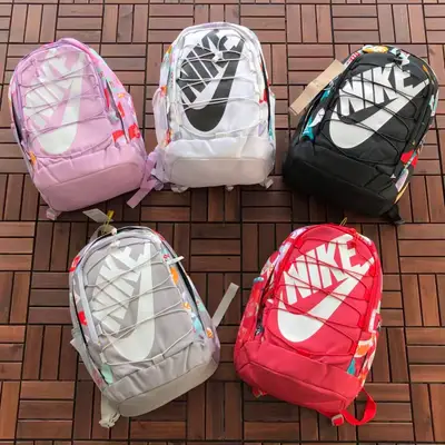 NIKE Tasche