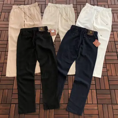 LORO PIANA Hose