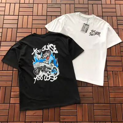 TRAPSTAR T-Shirt