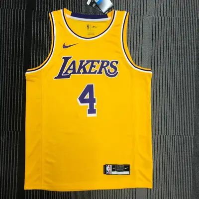 NBA JERSEYS