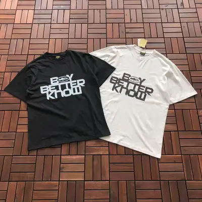 CORTEIZ T-Shirt