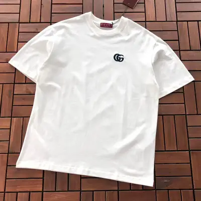 GUCCI T-Shirt