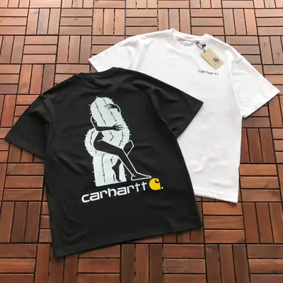 CARHARTT T-Shirt