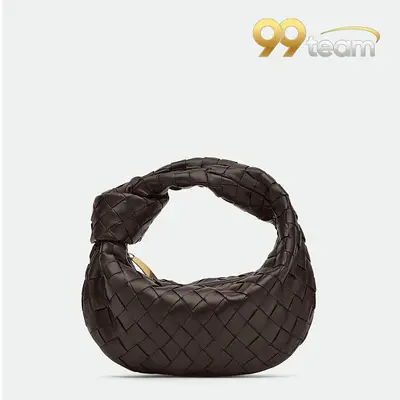 BOTTEGA VENETTA | Item ID: 20720