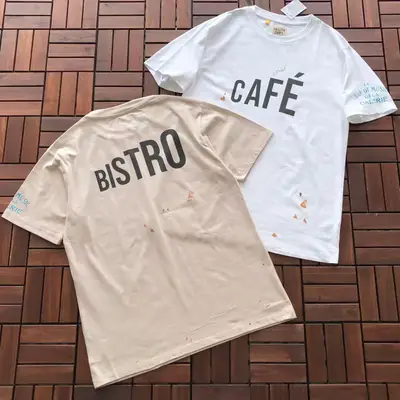 GALLERY DEPT T-Shirt