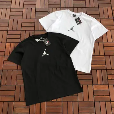 JORDAN T-Shirt