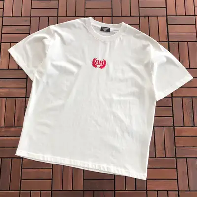 BALENCIAGA T-Shirt