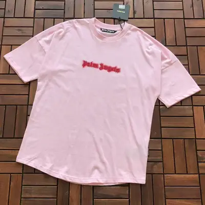 PALM ANGELES T-Shirt