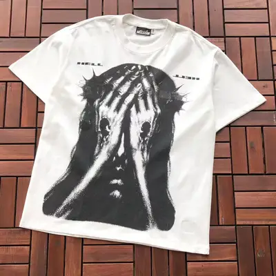 HELLSTAR T-Shirt