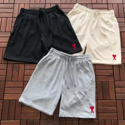 AMI Shorts