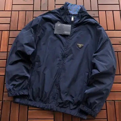 PRADA Jacke