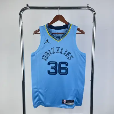 NBA JERSEYS