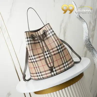 BURBERRY | Item ID: 21546