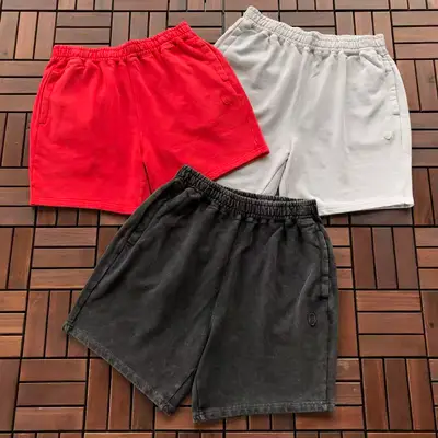 BAPE Shorts